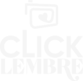 Click Lembre